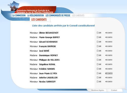 TÉLÉCHARGER TOUCHÉ COULÉ DE HIRO GRATUIT DE GRATUIT TÉLÉCHARGER HIRO TOUCHÉ COULÉ