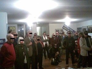 FN3.jpg