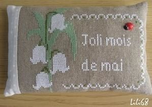 Lili-blog.JPG