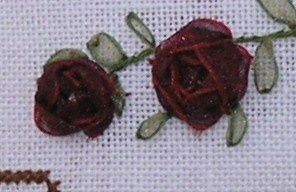 P3020332a.jpg