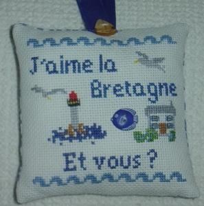 bretagne_pr_thierrybeya.jpg