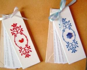 cousyversaire_joelle_linette_2florence.jpg