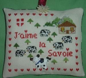 savoie_pr_chantalbeya.jpg