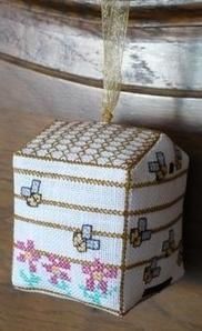 abeilles-007Mal--l--.jpg