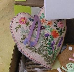 PC070077a.jpg