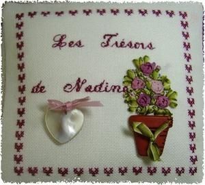 Coussin_brodeuse_001nadine.jpg
