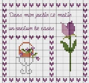Roses.jpg
