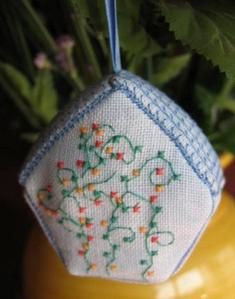 08-2007-picknichoirsylvie.jpg