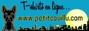 Petit-couillu-banniere-copie-1.gif