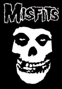 The_Misfits_Skull.jpg