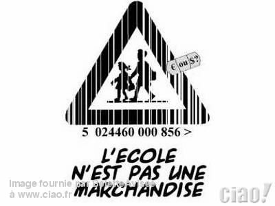 -cole-marchandise.jpg