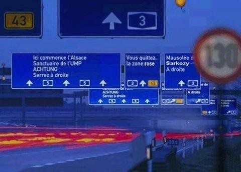 alsace.jpg