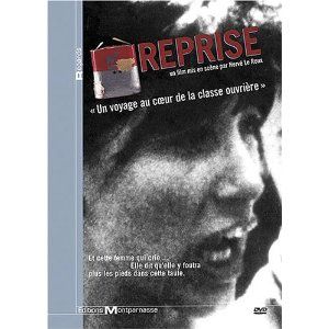 reprise 3