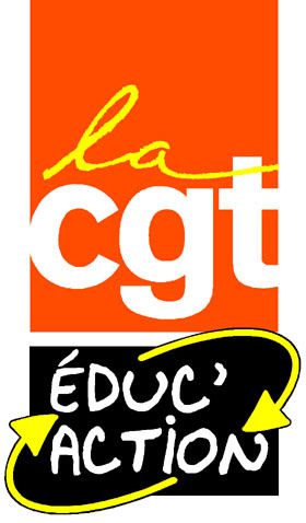 cgt-educ-action.jpg