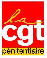 cgt-penitentiaire.jpg