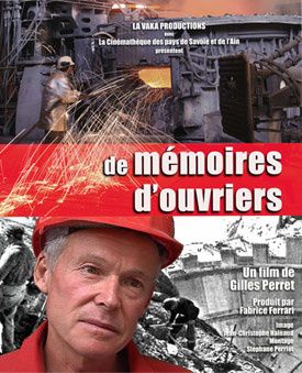 memoires-ouvriers.jpg