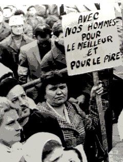 mineurs-1963.jpg