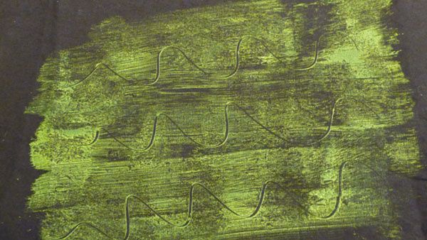 monoprint-jaune-sur-noir.jpg