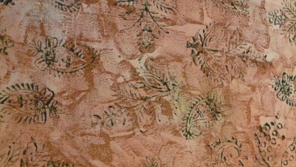 monoprint-peinture-textiles-bronze-en-fond-et--tampon-par-d.jpg