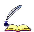 livre-plume.gif