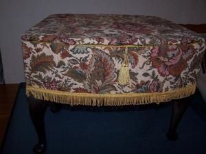 tabouret1.jpg