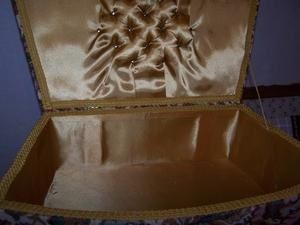 tabouret2.jpg