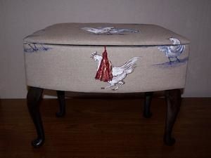 tabouret4.jpg