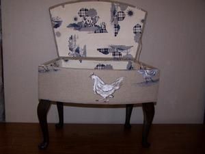 tabouret5.jpg