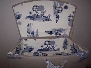 tabouret6.jpg