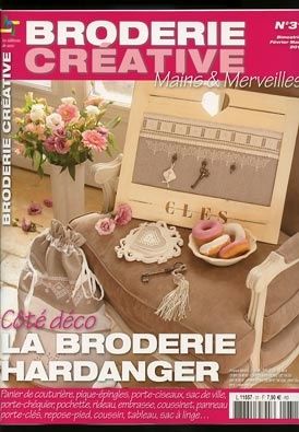 mains-et-merveille.jpg