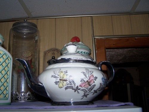 Photo-003.jpg