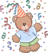 12507142_p.gif