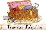 17668623-p---IMAGE-POUR-BLOG-copie-2.gif