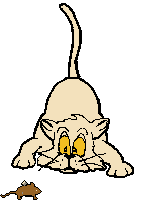 chat005.gif