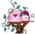 coeur189.gif
