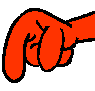 ATT0004321.gif
