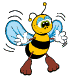 abeille-gif-039.gif