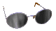 lunettes006.gif