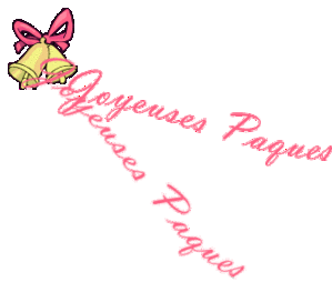 paques_109.gif