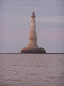 100-3490.jpg