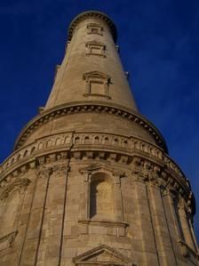 100-3511.jpg