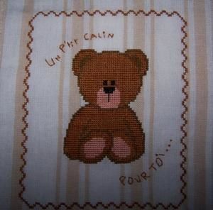 calin.jpg