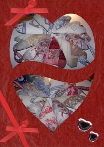 coeur.jpg