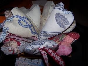 coeur1.jpg