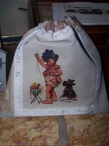 sac-devant.jpg