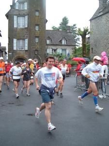 DSCF7137.JPG