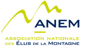 logo.gif