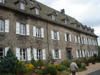 maison-de-retraite.jpg