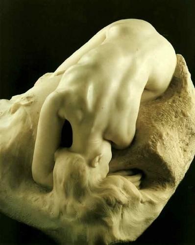 21007-auguste-rodin.jpg