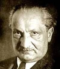 heidegger_thumbnail.jpg